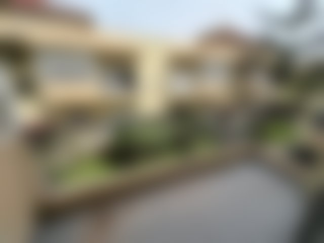 Appartement 92 m², terrasse d'angle et piscine, Sidi Rahal — 5