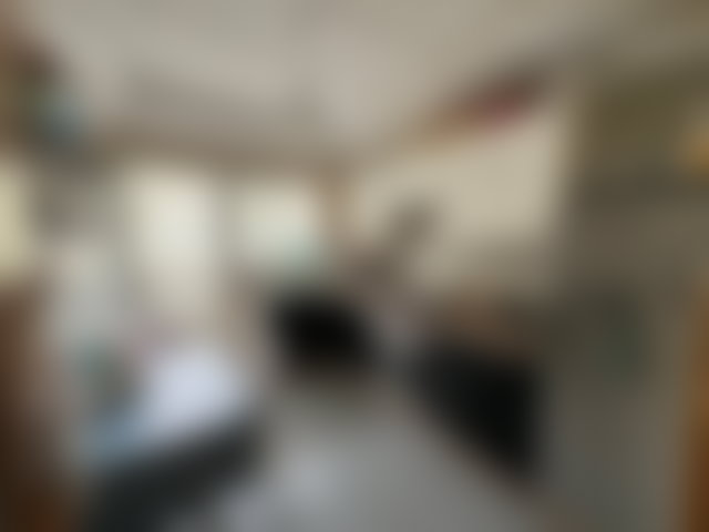 Appartement 92 m², terrasse d'angle et piscine, Sidi Rahal — 4