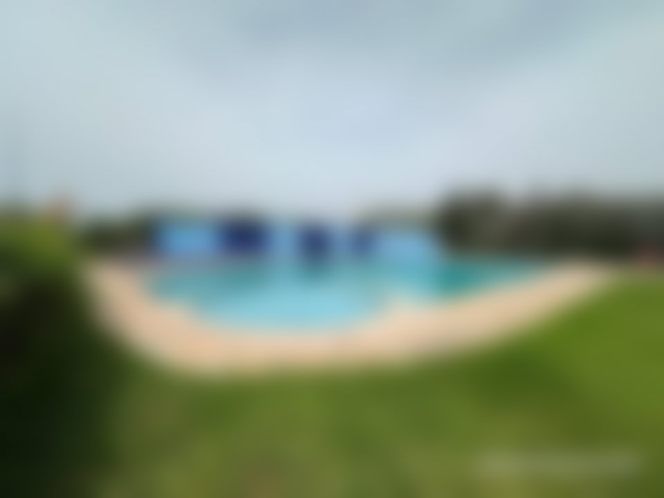 Appartement 92 m², terrasse d'angle et piscine, Sidi Rahal