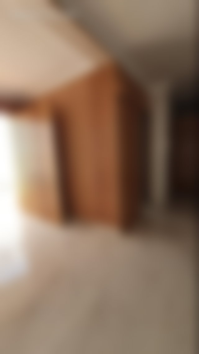 420 m² Villa with 4 Bedrooms and Garden, C.I.L., Casablanca — 5