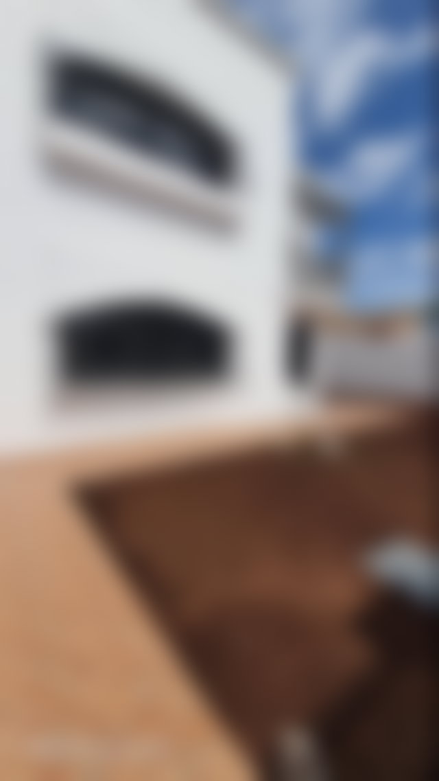 420 m² Villa with 4 Bedrooms and Garden, C.I.L., Casablanca — 3