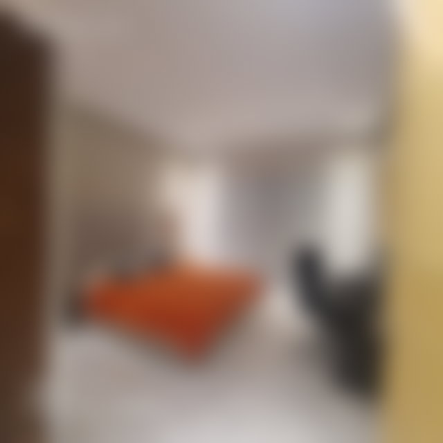 Villa 601 m² avec piscine, Route de Tahanaoute, Marrakech — 5