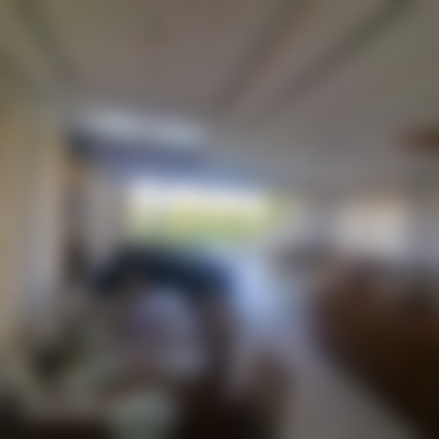 Villa 601 m² avec piscine, Route de Tahanaoute, Marrakech — 4
