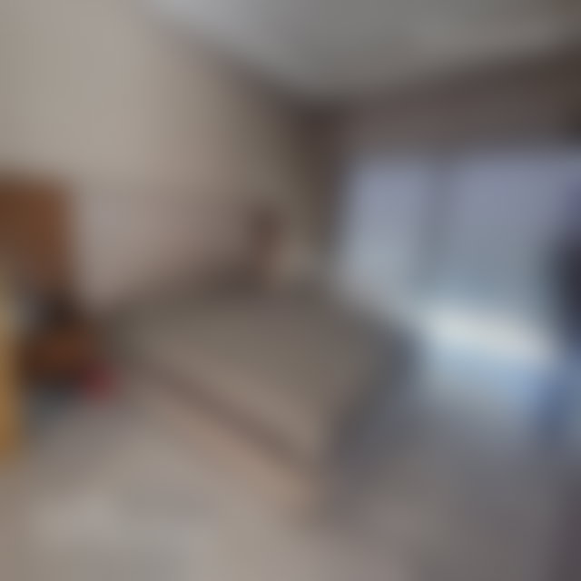 Villa 601 m² avec piscine, Route de Tahanaoute, Marrakech — 3