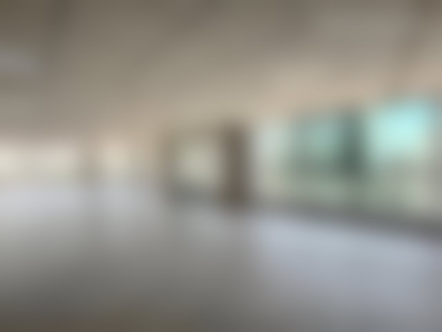 Bureau 217 m² Gauthier, Casablanca, angle Anfa et Moulay Youssef — 2