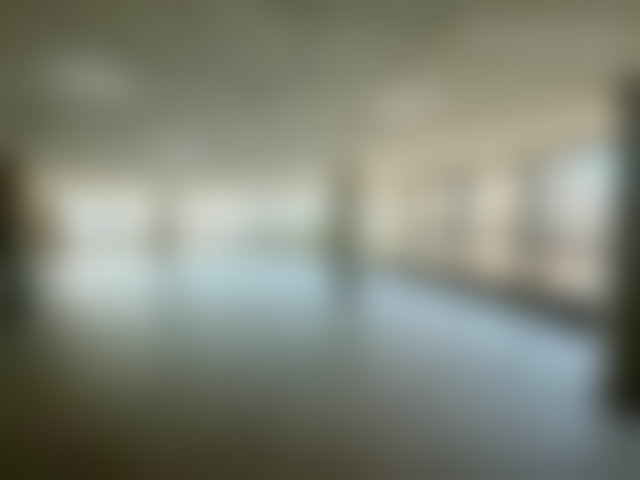 Bureau 217 m² Gauthier, Casablanca, angle Anfa et Moulay Youssef — 3