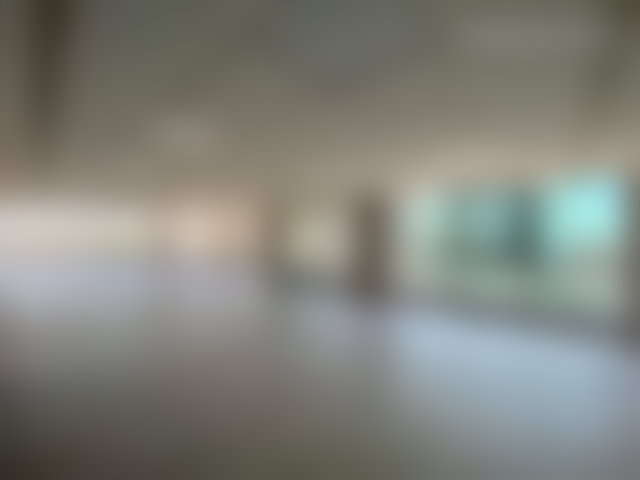 Bureau 217 m² Gauthier, Casablanca, angle Anfa et Moulay Youssef — 5