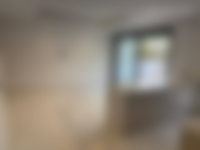 Appartement avec terrasse à louer à Casablanca Finance City — 3