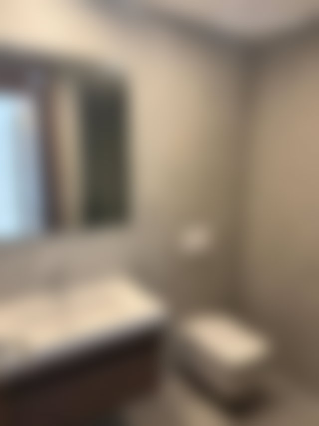 Appartement avec terrasse à louer à Casablanca Finance City — 5