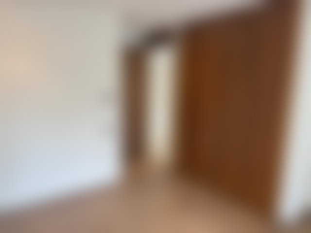 Appartement avec terrasse à louer à Casablanca Finance City — 2