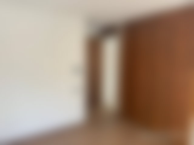 Appartement avec terrasse à louer à Casablanca Finance City — 4