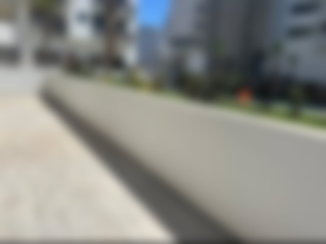 Appartement avec terrasse à louer à Casablanca Finance City