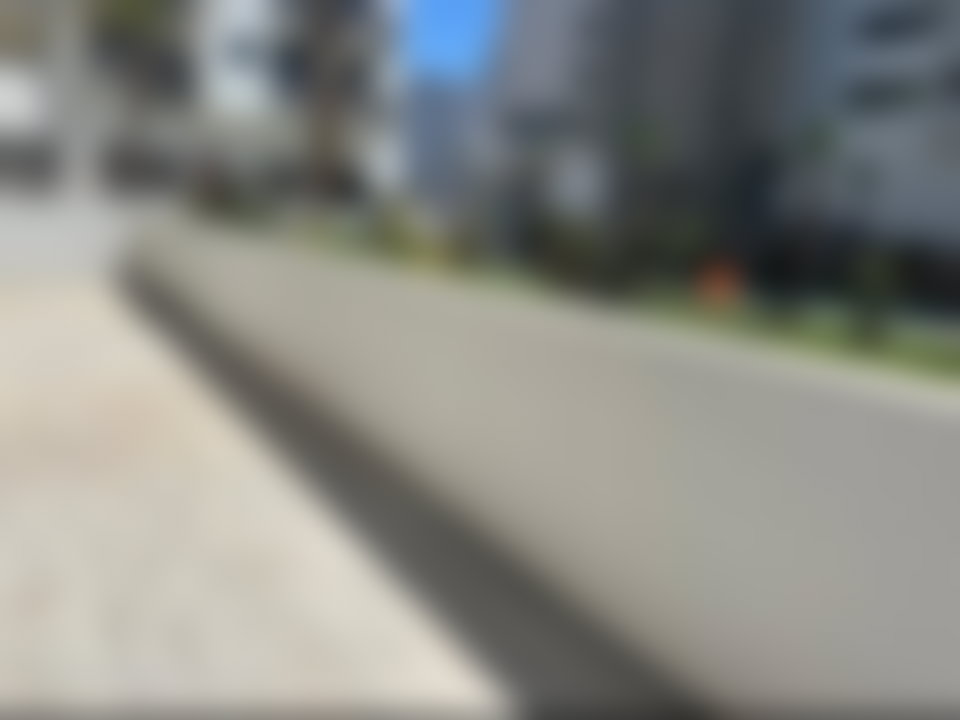 Appartement avec terrasse à louer à Casablanca Finance City