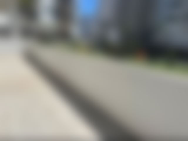 شقة بحديقة خاصة للإيجار في كازابلانكا فايننس سيتي — الدار البيضاء