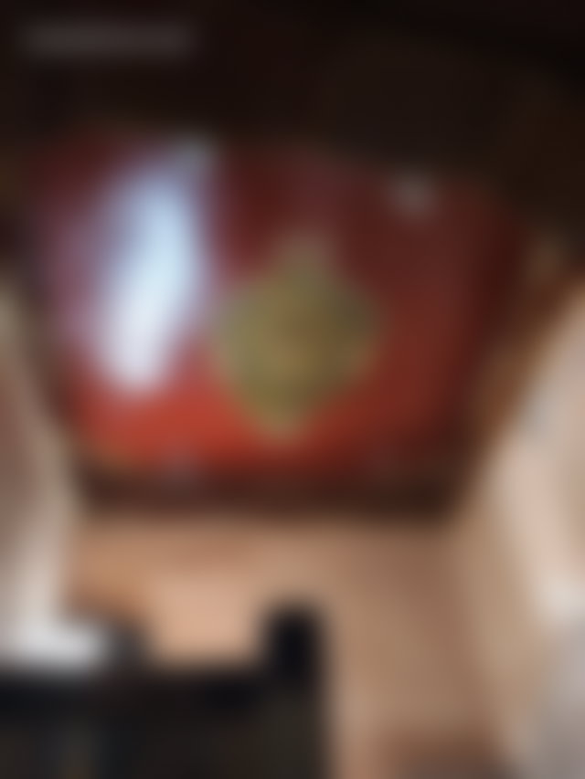 Maison riad 250 m², 5 chambres, vue montagne, Rmila Marrakech — 4