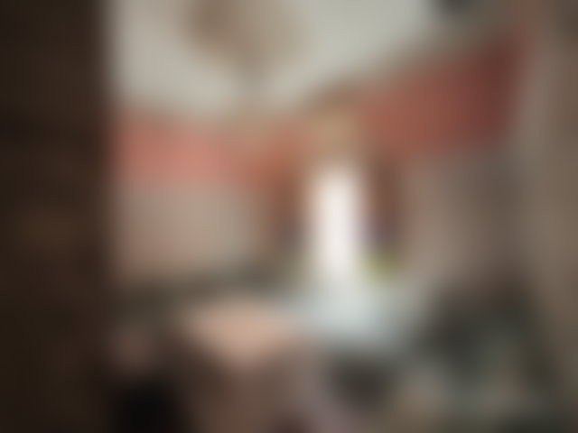 Maison riad 250 m², 5 chambres, vue montagne, Rmila Marrakech — 3