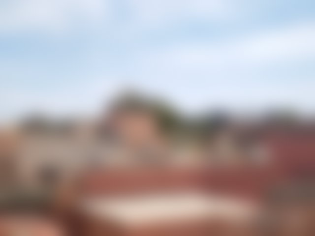 Maison riad 250 m², 5 chambres, vue montagne, Rmila Marrakech — 5