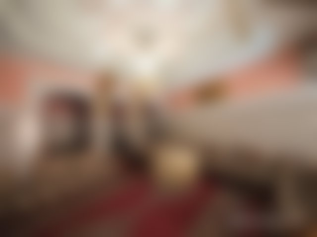 Maison riad 250 m², 5 chambres, vue montagne, Rmila Marrakech — 2