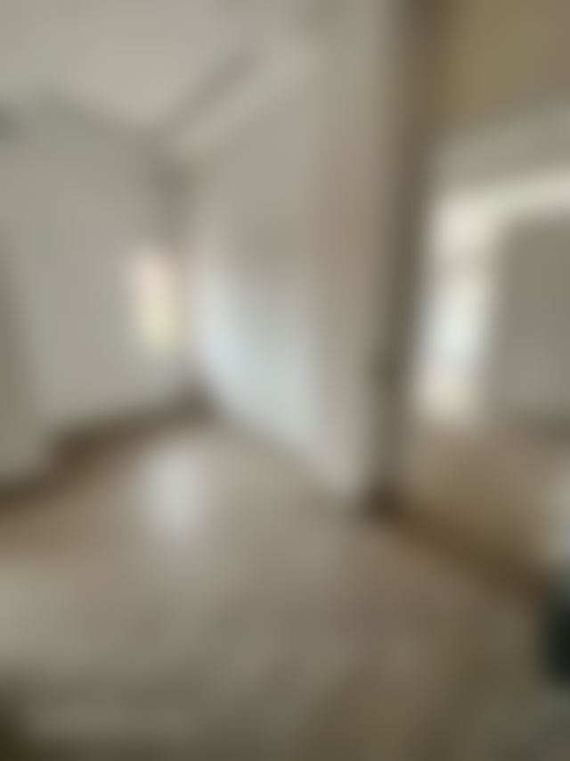 44 m² Office for Sale in Gueliz, Marrakech, with a Central Location — Marrakesh