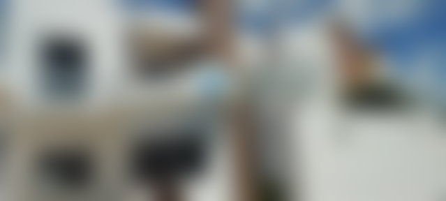 فيلا واسعة مع مسبح في جبل كبير طنجة — 3