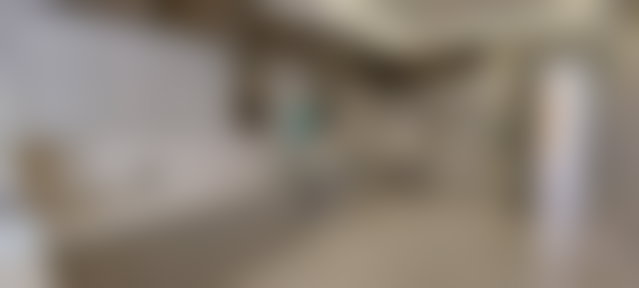 فيلا واسعة مع مسبح في جبل كبير طنجة — 5
