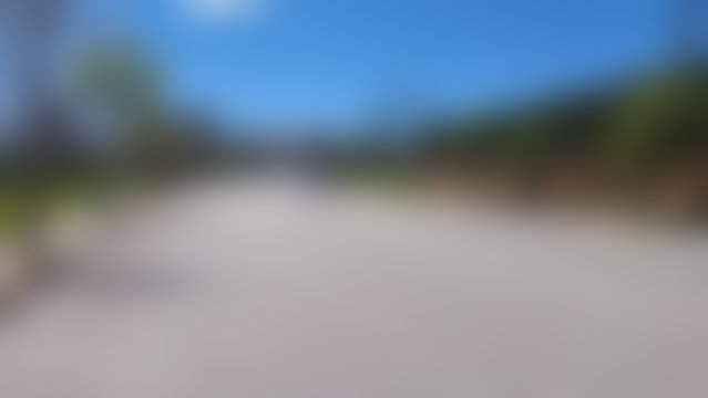 Terrain 2000 m² à vendre à Jbel Kbir Tanger — 3