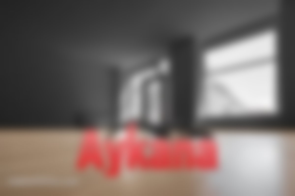 Local commercial 212 m², avenue passante Haut Agdal, Rabat