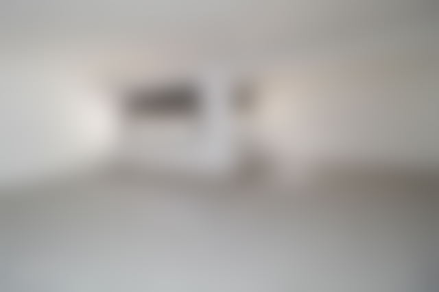 68 sqm office for rent in Agadir Industrial Zone — Agadir
