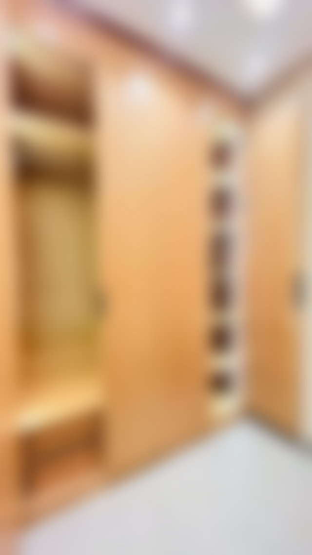 Appartement meublé haut standing à louer à Agdal, Rabat — 3