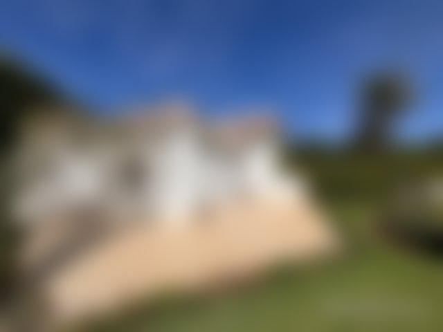 Villa d'exception à Longchamps, Casablanca — 2