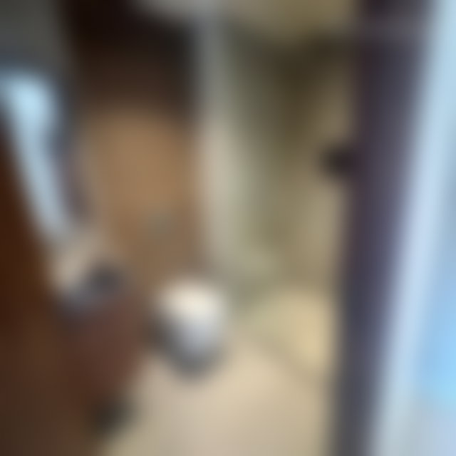 Appartement 3 pièces avec jardin, Riviera, Casablanca — 4