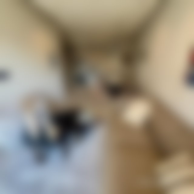 Appartement 3 pièces avec jardin, Riviera, Casablanca — 3