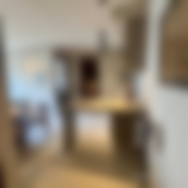 Appartement 2 pièces avec terrasse, Maârif Extension, Casablanca — 3