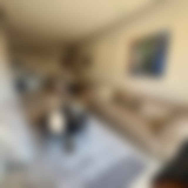 Appartement 2 pièces avec terrasse, Maârif Extension, Casablanca — 2