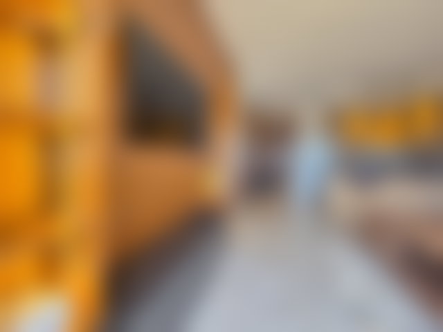 Appartement meublé 54 m², 1 chambre, Casablanca Finance City — 2
