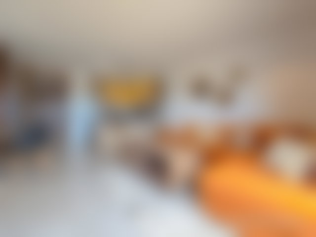 Appartement meublé 54 m², 1 chambre, Casablanca Finance City — 3