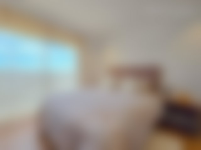 Appartement meublé 54 m², 1 chambre, Casablanca Finance City — 5