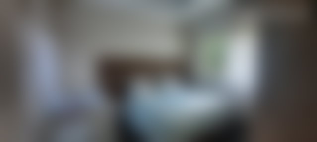 Apartment with private garden, Aïn Chock, Casablanca — 5