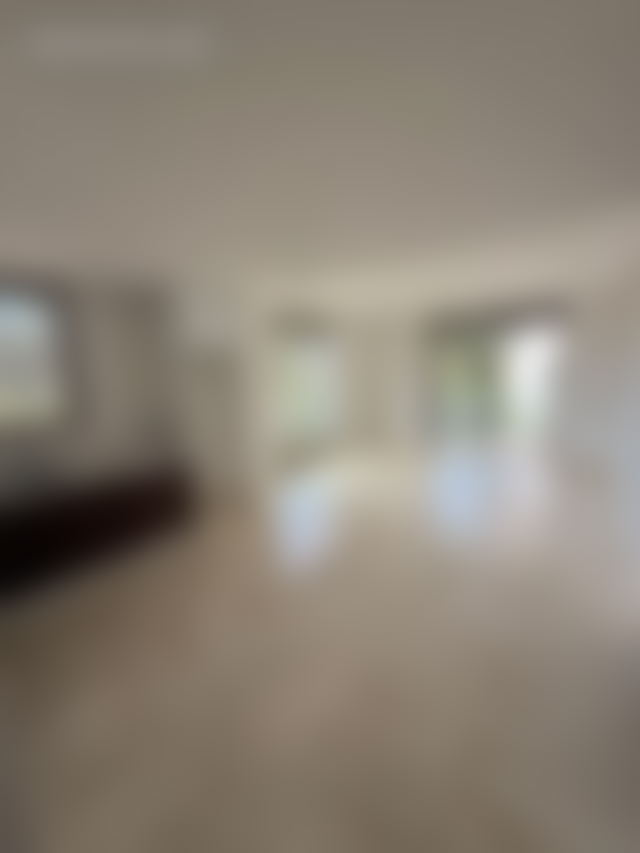 Appartement 2 pièces avec terrasse, Souissi, Rabat — Rabat