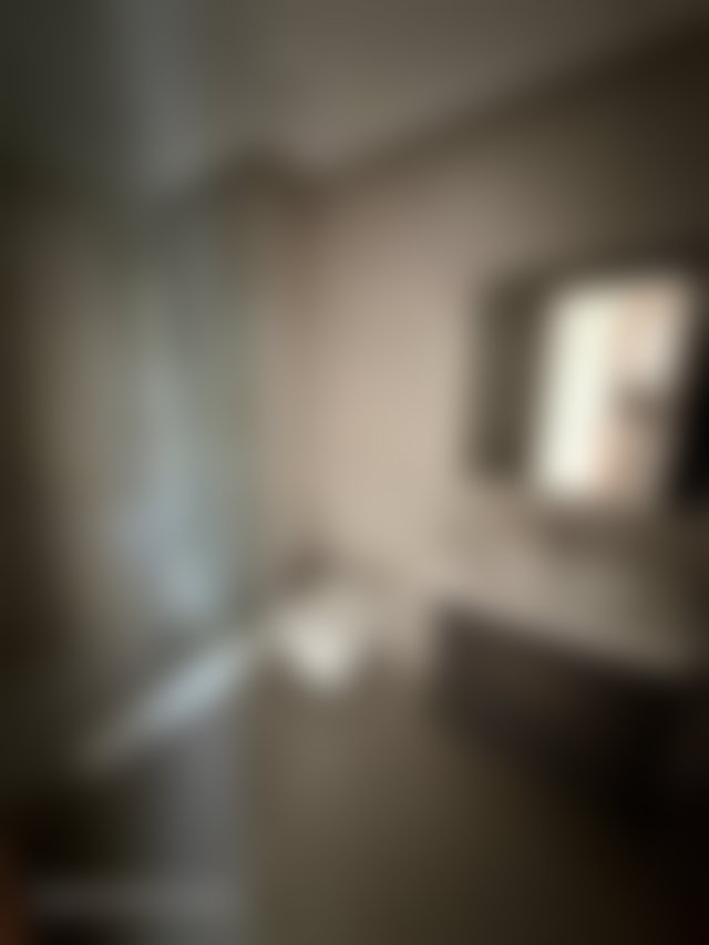 Appartement 2 pièces avec terrasse, Souissi, Rabat — 5