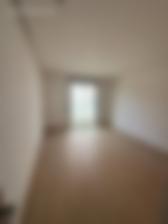 Appartement 2 pièces avec terrasse, Souissi, Rabat — 4