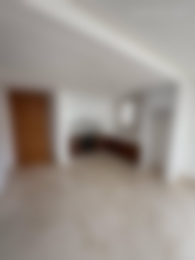 Appartement 2 pièces avec terrasse, Souissi, Rabat — 3