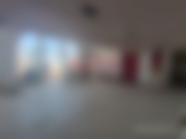 150 sqm commercial premises for rent in Dar Bouazza, spread over three levels — Dar Bouazza