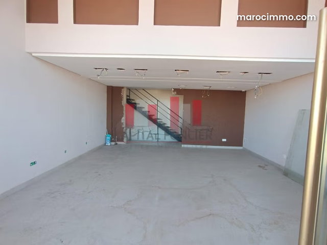 Extreme Local Visibility for Rent, Route d'azemmour — 4