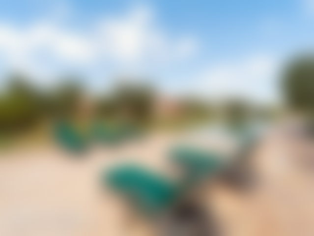 فيلا فاخرة بمسبح وحديقة على طريق أوريكة في مراكش — 4