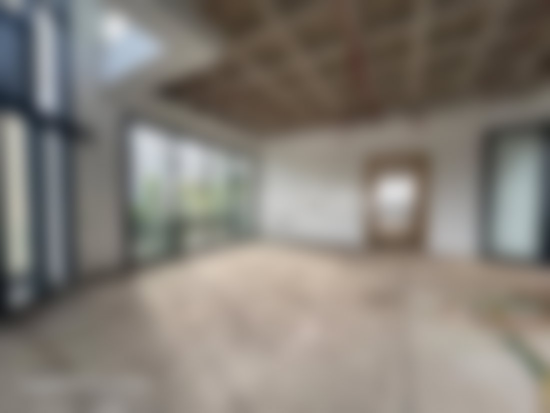 Local commercial à louer à Anfa, Casablanca : 850 m² sur 4 niveaux