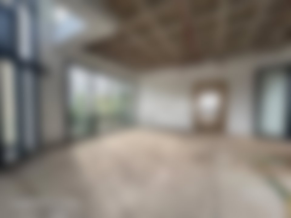 Local commercial à louer à Anfa, Casablanca : 850 m² sur 4 niveaux