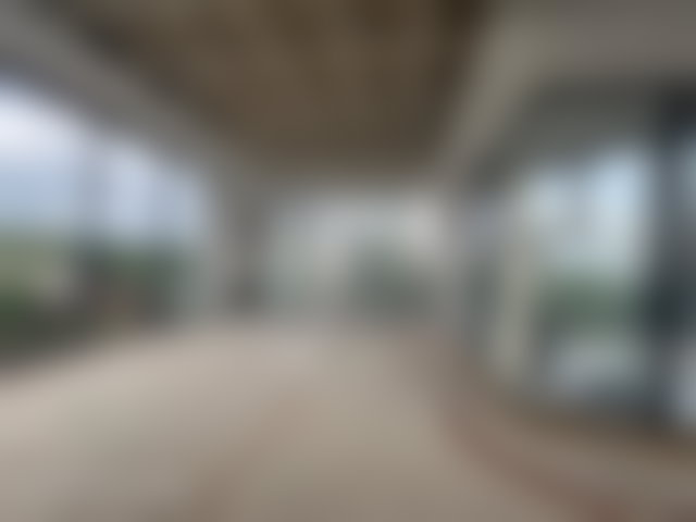 Local commercial à louer à Anfa, Casablanca : 850 m² sur 4 niveaux — 5