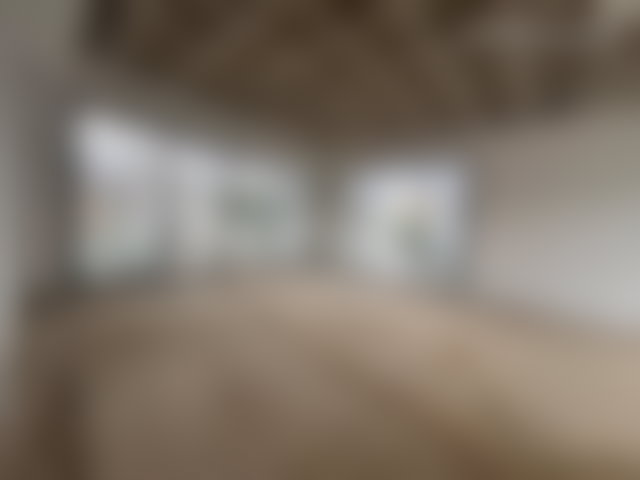 Local commercial à louer à Anfa, Casablanca : 850 m² sur 4 niveaux — 3