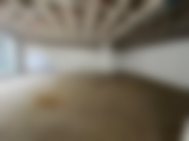 Local commercial à louer à Anfa, Casablanca : 850 m² sur 4 niveaux — 2